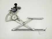 Fensterheber rechts vorne Toyota Hilux VII Pick-up (N1, N2, N3) 698100K041