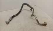 Kondensatorschlauch Mercedes-Benz CLS (C219) A2118309315