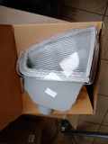 Blinker rechts vorne Opel Omega B () 44215082