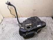 Tank Audi A4 Allroad (8W, B9) 8W0201021CJ