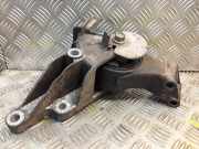 Getriebestütze Opel Astra J (P10) 13248661