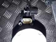 Fensterheber links hinten Ford Fiesta V Van () 0130821939