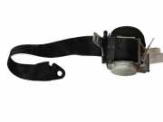 Sicherheitsgurt links hinten Citroen C5 II Break (RE) 96561744XX