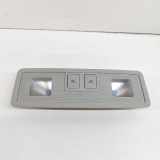 Innenleuchte Skoda Superb III (3V) 3V0947291Y20