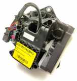 Rückfahrkamera VW Passat B8 (3G) 3G0827469HG