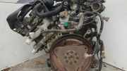 Motor ohne Anbauteile (Benzin) Renault Espace III (JE) F052975