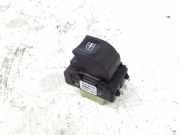 Schalter für Fensterheber links hinten Opel Vivaro B Kasten (X82) 254218614R