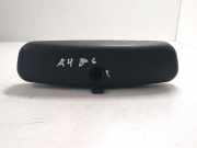 Innenspiegel Audi A4 (8E, B6) 8D0857511A
