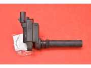 Zündspule Jeep Grand Cherokee III (WH, WK) 56028394AD
