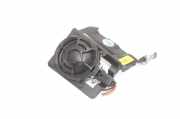 Lautsprecher rechts vorne Audi A4 Avant (8W, B9) 8W5035400D