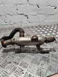 Abgaskühler Peugeot 406 Break (8E/F) 861059G