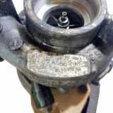 Turbolader Citroen C5 I Break (DE) 9682778680