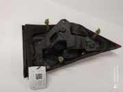 Rückleuchte links Ford Galaxy (CK) 6M2113A603EB