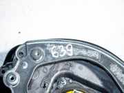 Schleifring Airbag Mercedes-Benz Vito/Mixto Kasten (W639) 3052016