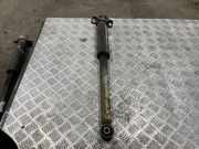 Stoßdämpfer links hinten Opel Astra J GTC () 13279264