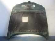 Motorhaube Alfa Romeo 147 (937)