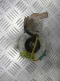 Schleifring Airbag Fiat Bravo I (182)