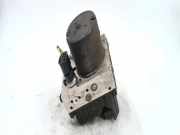 Pumpe ABS Audi A6 Avant (4B, C5) 0265950055