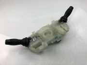 Blinkerschalter Renault Zoe (BFM) 255673247R