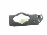 Schalter für Licht Audi A5 Cabriolet (8F) 8T2858342A
