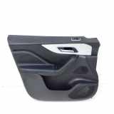 Türverkleidung links vorne Jaguar F-Pace (X761) HK83238A01AAW