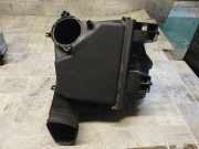Luftfiltergehäuse Audi A6 (4B, C5) 4B0133837E