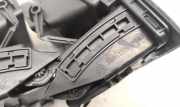 Ziergitter Citroen C4 I (LC) 9646338077