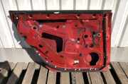 Tür links hinten Audi A6 Avant (4F, C6)