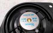 Lautsprecher vorne Mazda CX-5 (KE, GH) KD6266980