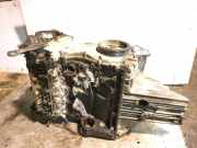 Motor ohne Anbauteile Mercedes-Benz A-Klasse (W169) 640940