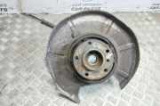 Radnabe hinten BMW 7er (E65, E66)