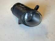 Nebelscheinwerfer links vorne VW Passat B5 (3B2) 3B7941699A