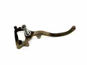 Achsschenkel (ABS) links vorne Mercedes-Benz E-Klasse (W211)