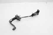 Türfeststeller Nissan NV300 Kasten (X82) 824302173RA