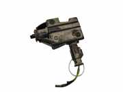 Tankdeckelschloss Peugeot 508 I SW (8E) 9651690280