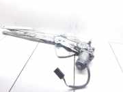 Fensterheber links hinten Jaguar XJ (NAW, NBW) 0130821612