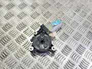 Motor Fensterheber links vorne Hyundai i20 (GB) 82460C7000