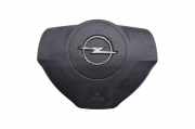 Schleifring Airbag Opel Zafira B (A05) 13111348