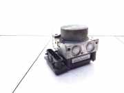 Pumpe ABS Renault Grand Scenic II (JM) 8200527390