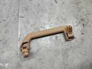 Feder links vorne Porsche Cayenne 2 (92A)