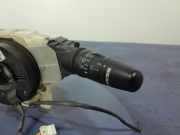 Blinkerschalter Nissan Almera Tino (V10) 25560BN866