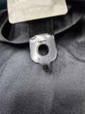 Sicherheitsgurt links vorne Subaru Impreza III Schrägheck (G3, GH, GR) C9363HL09