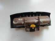 Airbag Knie Fiat Doblo Van (119, 223) 7354424790E