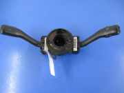 Blinkerschalter VW Sharan (7M) 4B0953503H