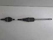 Antriebswelle rechts vorne BMW 3er (F30, F80) 7597694