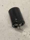 Relais Audi A6 (4F, C6) 4F0903291