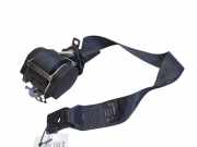 Sicherheitsgurt rechts hinten Renault Grand Scenic III (JZ) 0408291