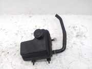 Behälter Servolenköl Citroen C5 III (RD) 9654185480