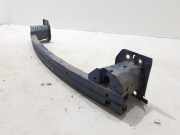 Aufprallträger hinten Volvo XC40 (536) 32291421