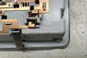 Innenleuchte Opel Meriva B () 167352
